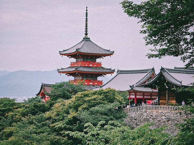 20250516_151810.jpg [여행] 급으로 온 교토여행