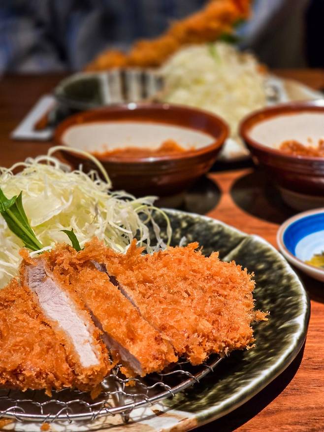 20250516_122130.jpg [여행] 급으로 온 교토여행