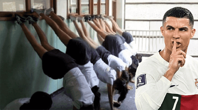 singlebungle1472-20241029-224011-022.png 왕따당하는 퍼리 manhwa 왕따 당하는 퍼리.manhwa