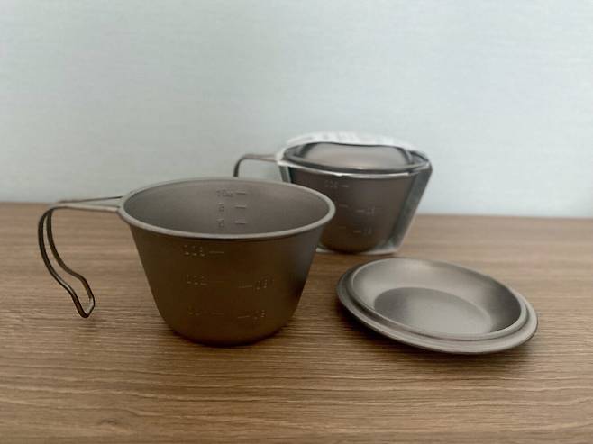 IMG_4747.jpeg 캠핑용품 - 스노우피크 딥시에라