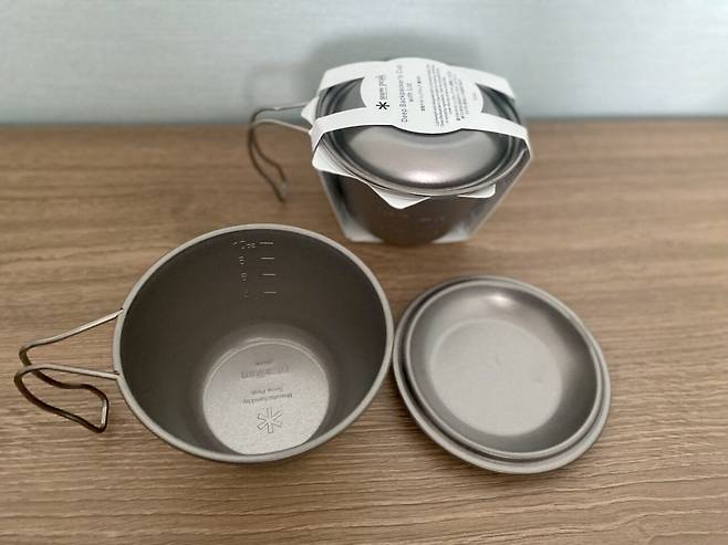 IMG_4746.jpeg 캠핑용품 - 스노우피크 딥시에라