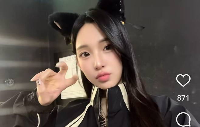 1000040499.jpg 보갤 난리난 이혼소송중인 황철순 충격근황...jpg