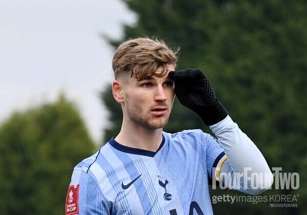 사진=게티이미지