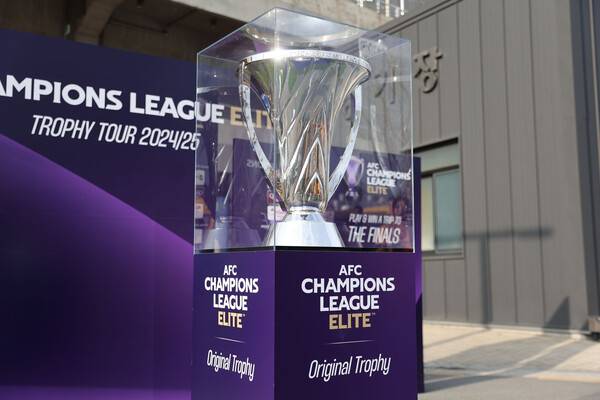 사진=한국프로축구연맹