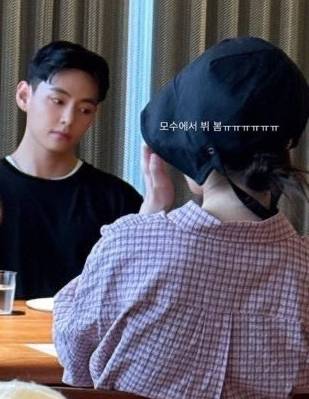 사진=온라인커뮤니티 갈무리.