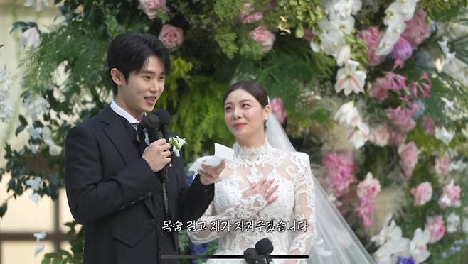 사진=유튜브 채널 ‘내조왕 최시훈’ 캡처.