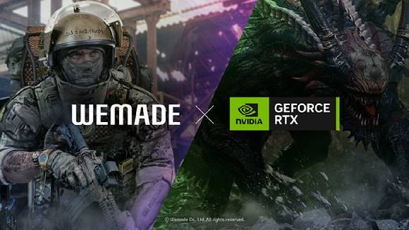 [사진=위메이드]