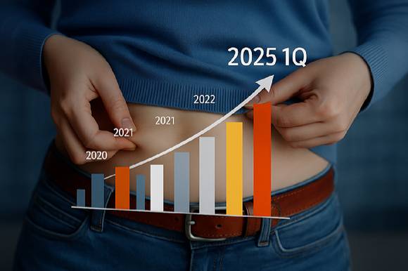 [사진=픽사베이]