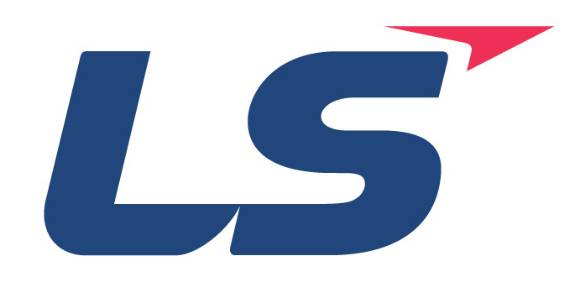 LS CI [사진=LS그룹]