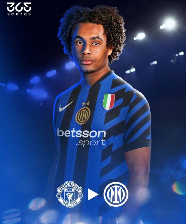 사진=365 스코어