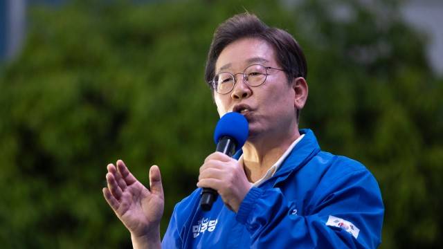 사진 출처 : 연합뉴스