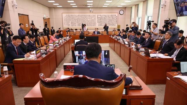 사진 출처 : 연합뉴스