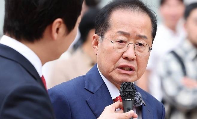 사진=뉴스1