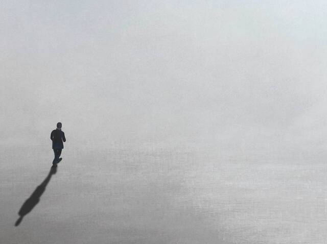 게티이미지뱅크