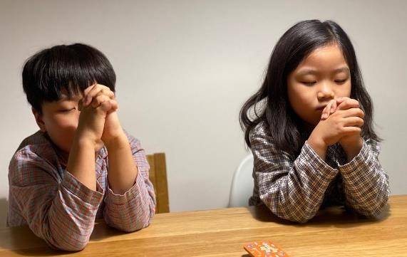 수원 하늘꿈연동교회 제공