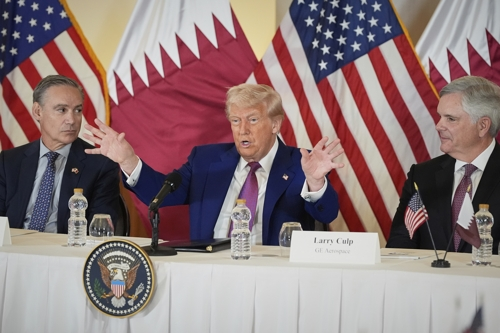 [사진출처=연합뉴스]