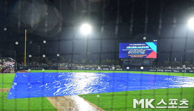 광주 KIA챔피언스필드. 사진=김영구 기자