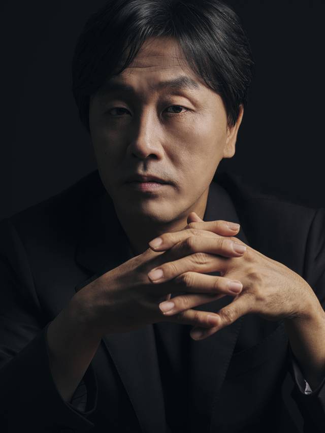 피아니스트 손민수 ⓒShin-joong Kim/MOC