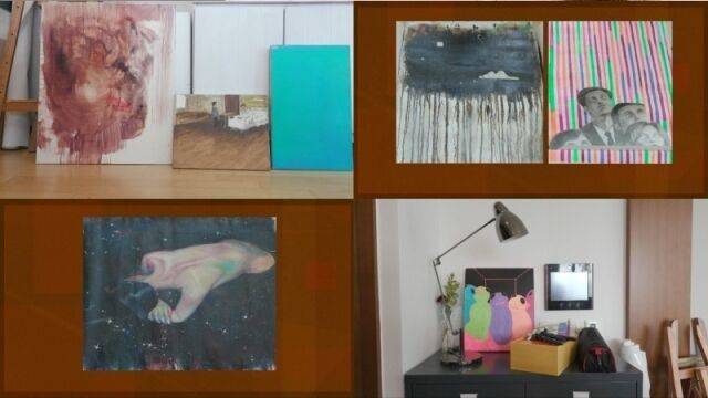 '편스토랑' 하영/KBS