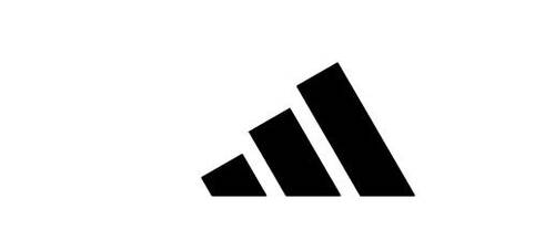 [아디다스 홈페이지 캡처]