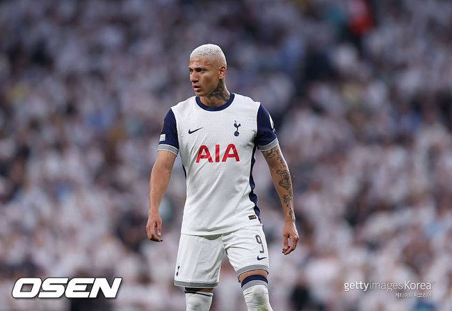 [사진] ⓒGettyimages(무단전재 및 재배포 금지)