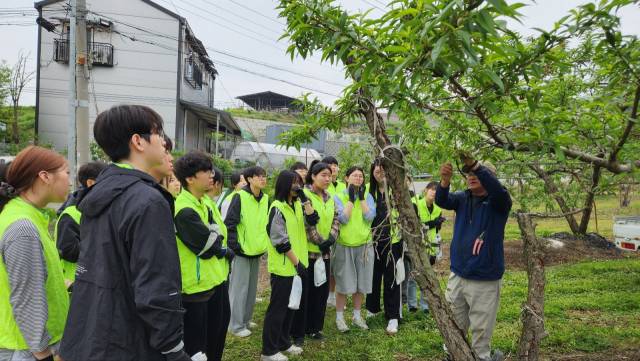 ⓒ농협 강원지역본부