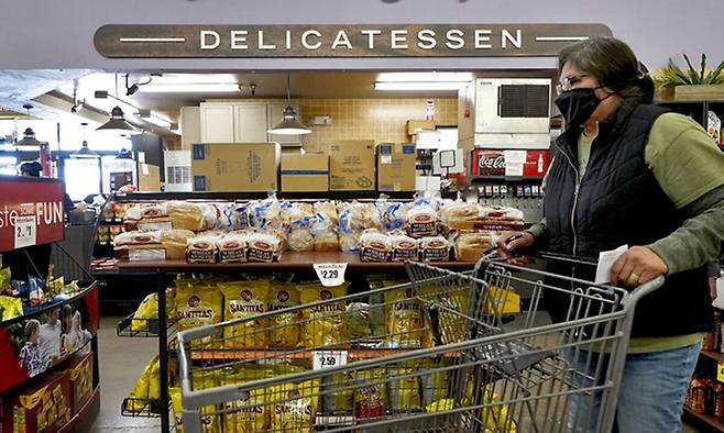 사진=AP연합뉴스