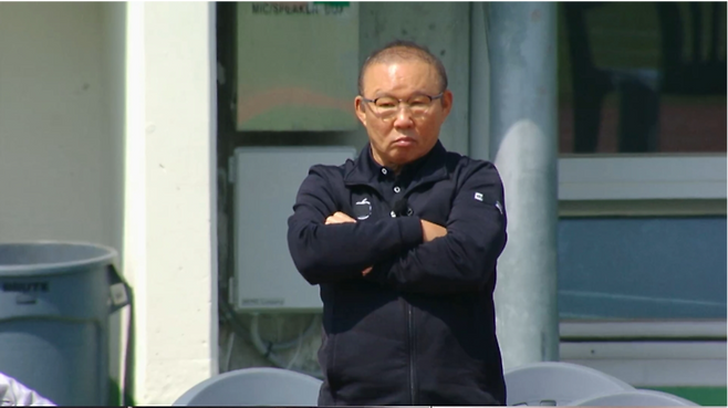 사진제공ㅣJTBC&nbsp;‘뭉쳐야 찬다4’