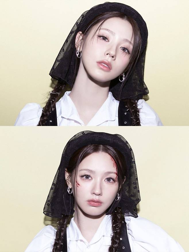 사진 제공 = 큐브 엔터테인먼트