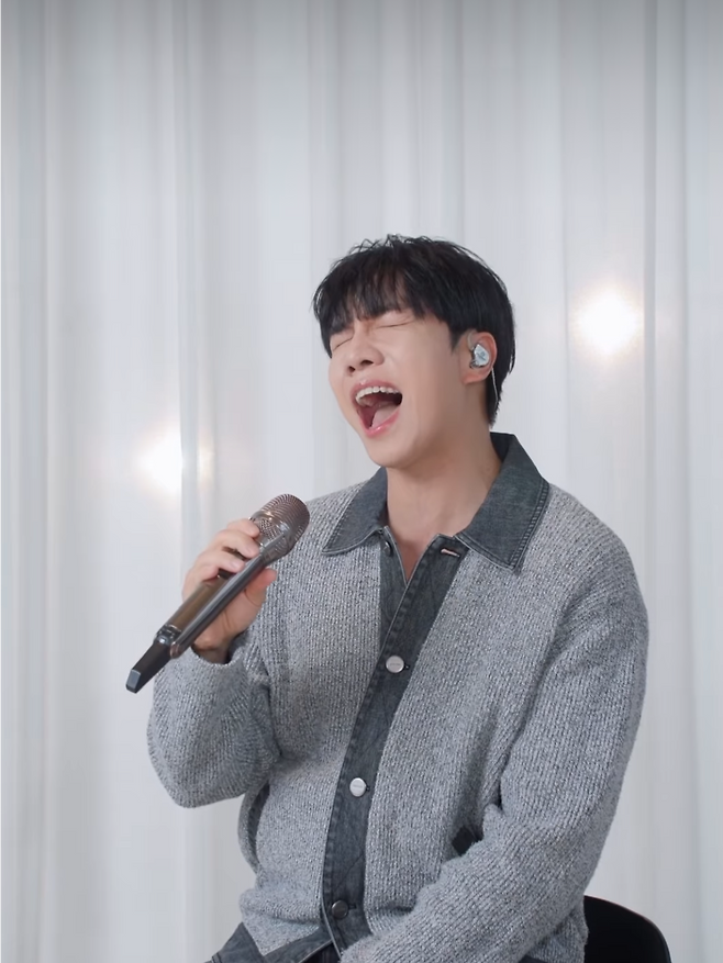 이승기 소셜 캡처