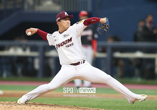 ▲ 문성현 ⓒ곽혜미 기자