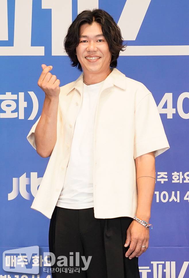 티브이데일리 포토