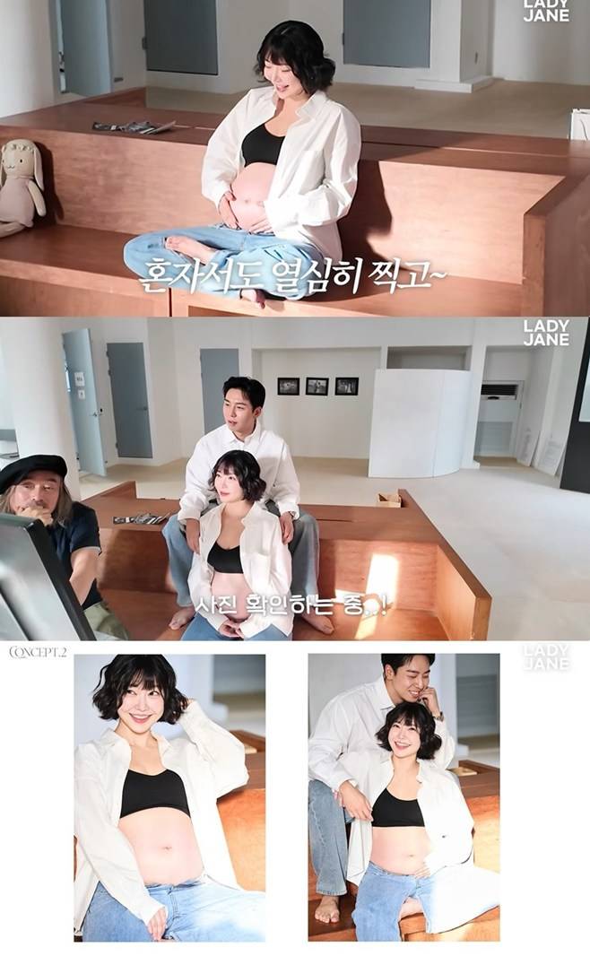 티브이데일리 포토