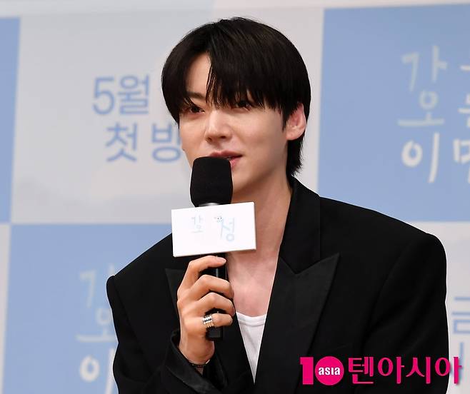 / 사진=조준원 기자