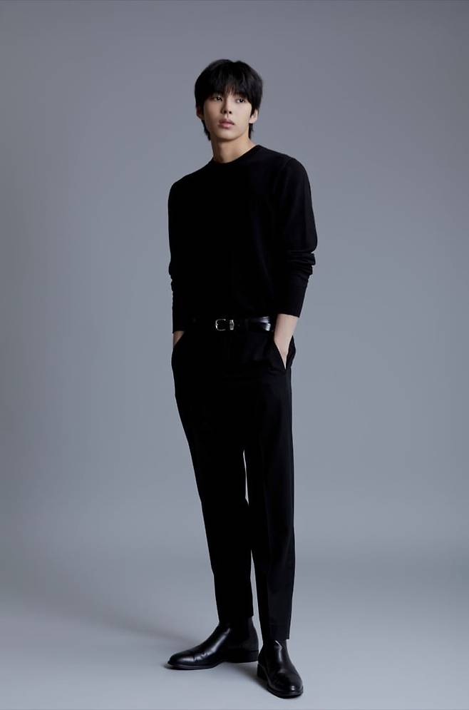 사진=이닛엔터테인먼트