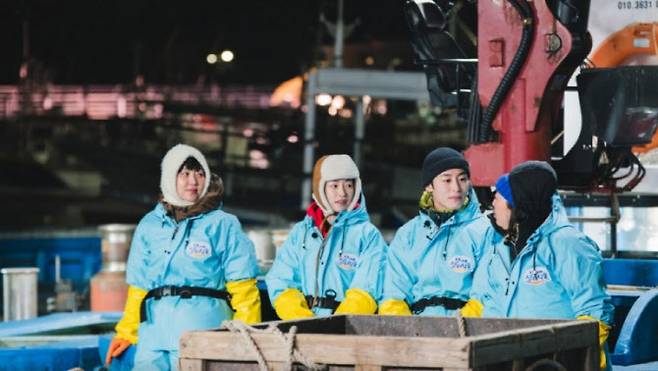 (사진=tvN)
