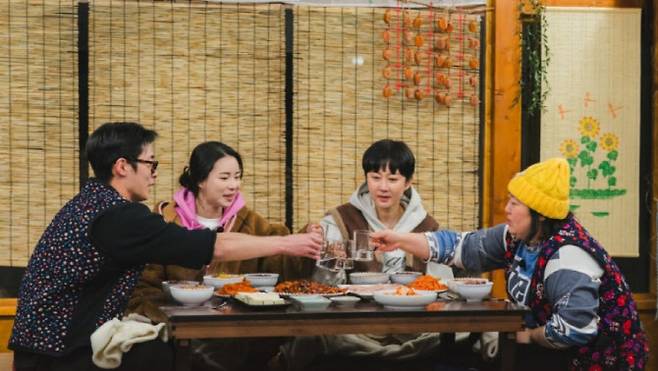 (사진=tvN)