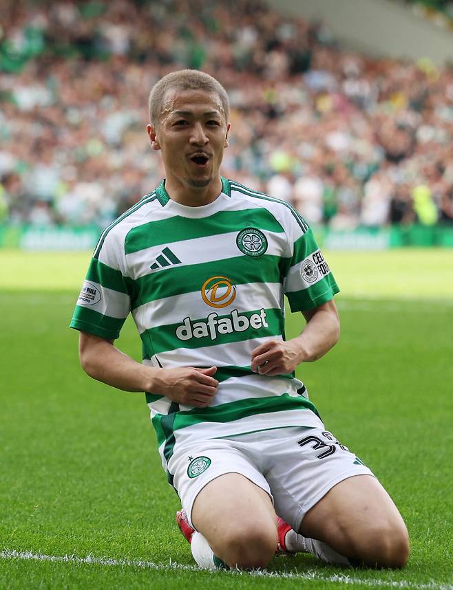 로이터연합뉴스