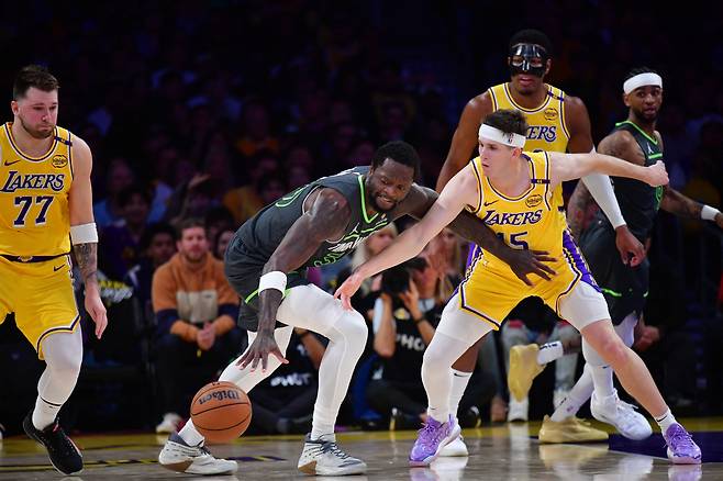 <저작권자(c) 연합뉴스, 무단 전재-재배포, AI 학습 및 활용 금지>