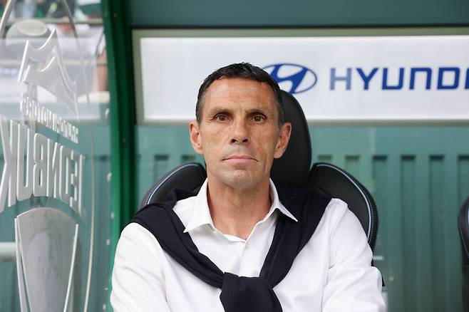 ◇사진제공=한국프로축구연맹