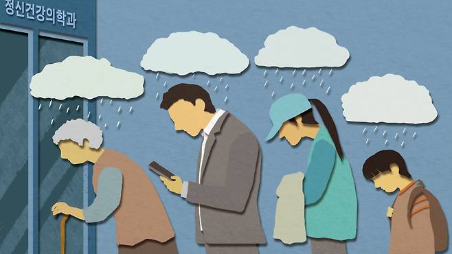 일러스트=김성규