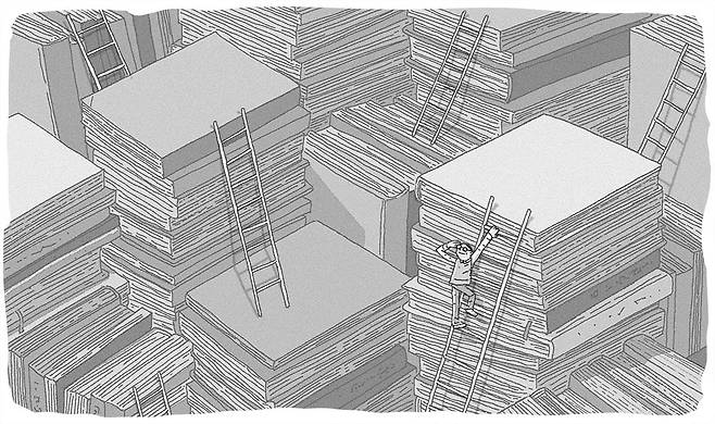 일러스트=유현호