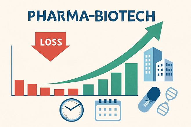 일러스트=CHAT GPT