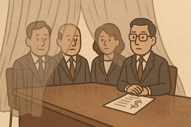 일러스트=챗GPT 달리3