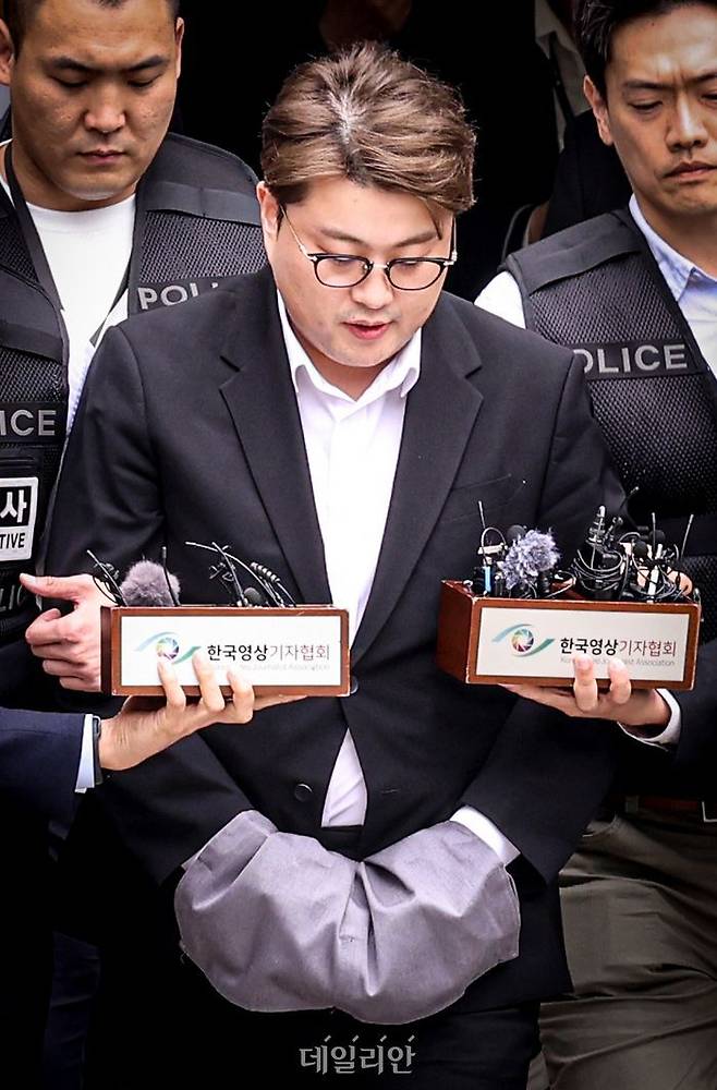 ⓒ데일리안 방규현 기자