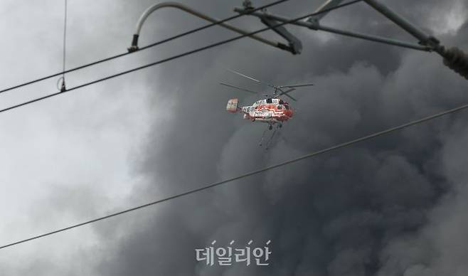 ⓒ데일리안 방규현 기자