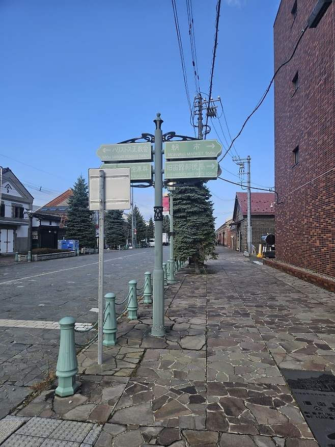 3fb8c32fffd711ab6fb8d38a4f83746ffc0f58abc952ec434d8be2186647cec24b5a4a0e3e023c8a6f2ed7d36a