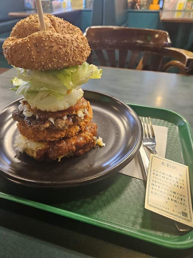 3fb8c32fffd711ab6fb8d38a4780766db023d90be9b02b2809b287d42c0e835b43a4b4257275a266f1e860f33724