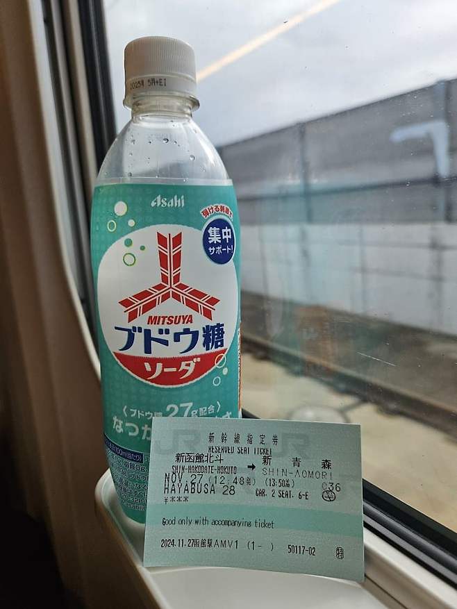 3fb8c32fffd711ab6fb8d38a4785766db36e0bcf3284df333c63d3e2c262acb5123e2102f8a731b6305d6ec08fa1