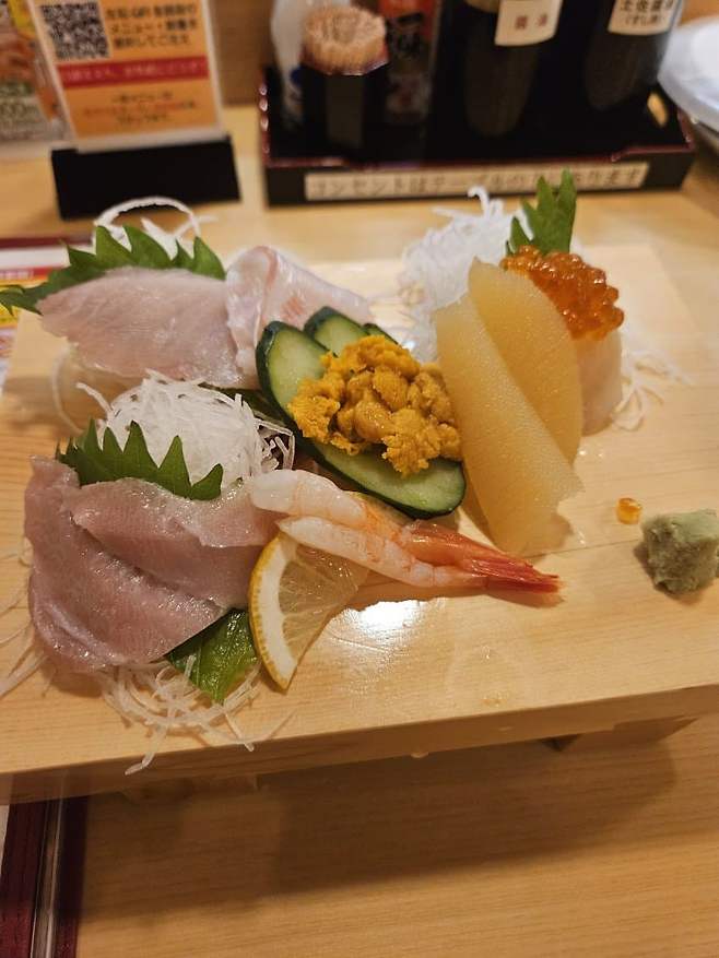 3fb8c32fffd711ab6fb8d38a4482766d8d6a6b108a2bb46bacdc453d9a4d9324f4f0c15c6b19746f15f6563f6435